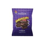 Galletita-Horoscopo-con-Cacao-Fantoche-300-gr-1-7969