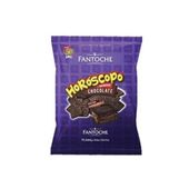 Galletita Horoscopo con Cacao Fantoche 300 gr