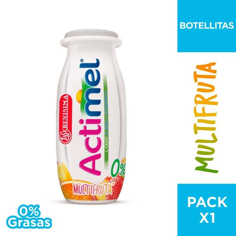 actimel-multifruta-o-6unid-600-1-9749