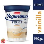 yogurisimo-ent-firme-fort-vainila-190gr-1-9584