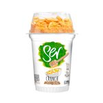 ser-yog-c-cereales-corn-flakes-149gr-1-9594