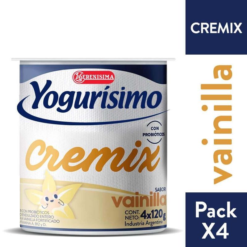yogurisimo-cremix-vain-fortif-480gr-1-9598