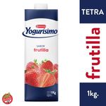 yogurisimo-yogur-frutilla-tetra-1kg-1-9714