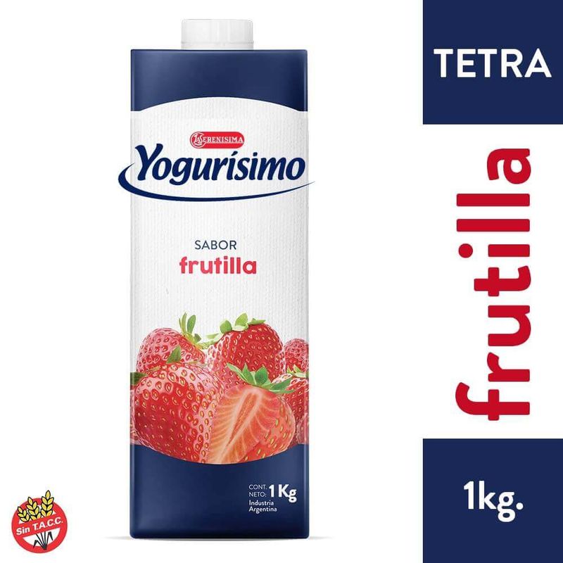 yogurisimo-yogur-frutilla-tetra-1kg-1-9714
