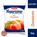 yogurisimo-fort-ent-durazno-1lt-sachet-1-9592