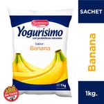 yogurisimo-fort-ent-banana-1l-sachet-1-9674