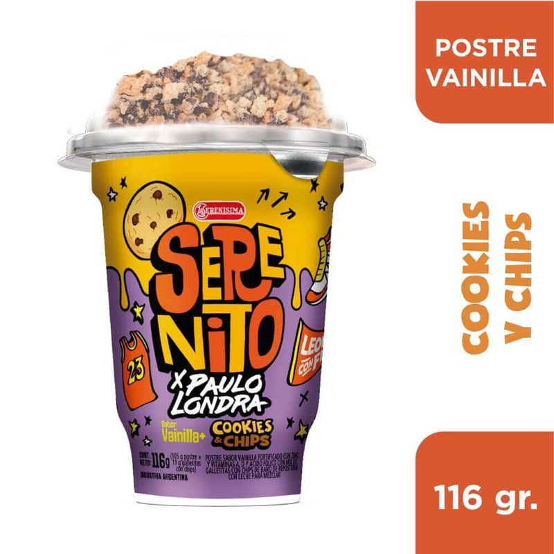 serenito-postre-c-cookies-116gr-1-9585