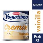 yogurisimo-cremix-vainilla-pack-120gr-1-9707