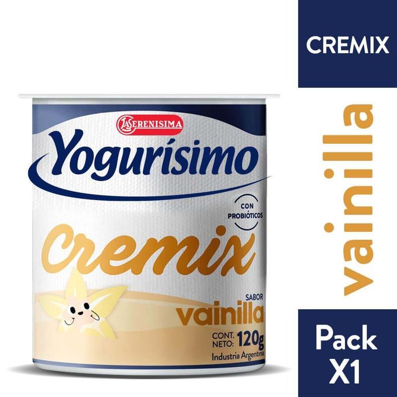 yogurisimo-cremix-vainilla-pack-120gr-1-9707