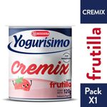 yogurisimo-cremix-frutilla-pack-120gr-1-9601