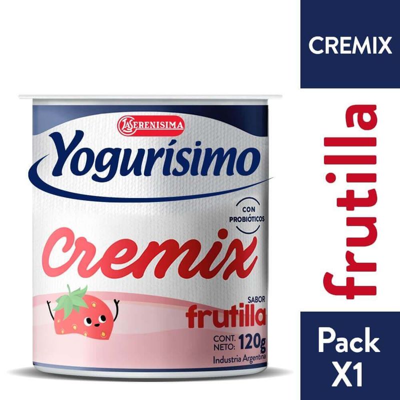 yogurisimo-cremix-frutilla-pack-120gr-1-9601