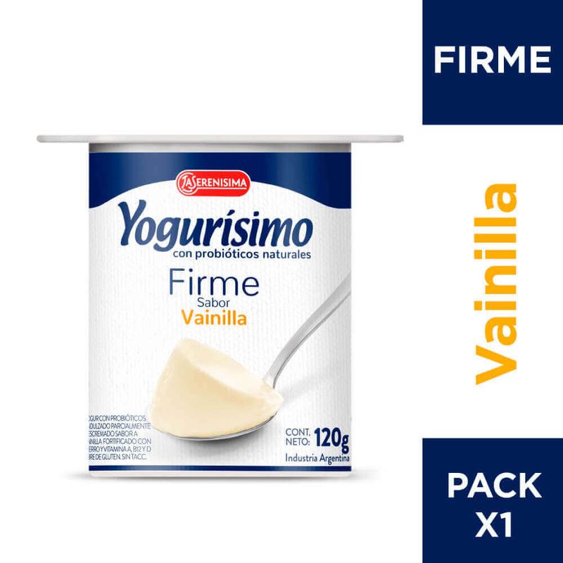yogurisimo-firme-ent-fort-vainilla-120gr-1-9708