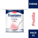 yogurisimo-firme-ent-fort-frutilla-120gr-1-9586