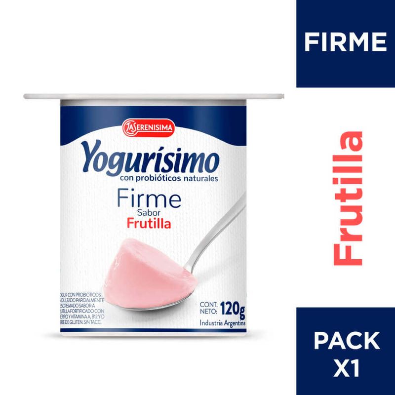 yogurisimo-firme-ent-fort-frutilla-120gr-1-9586