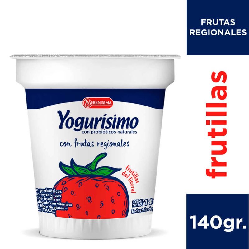 yogurisimo-batido-c-frutilla-140gr-1-9597