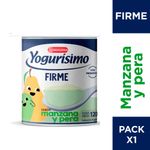 yogurisimo-firme-ent-fort-manz-pe-120gr-1-9710