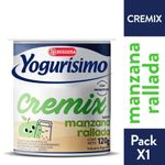 yogurisimo-cremix-manzana-rall-pack-120g-1-9587