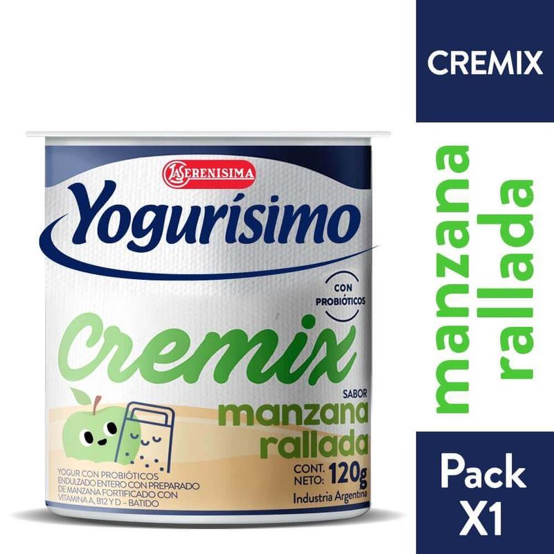 yogurisimo-cremix-manzana-rall-pack-120g-1-9587