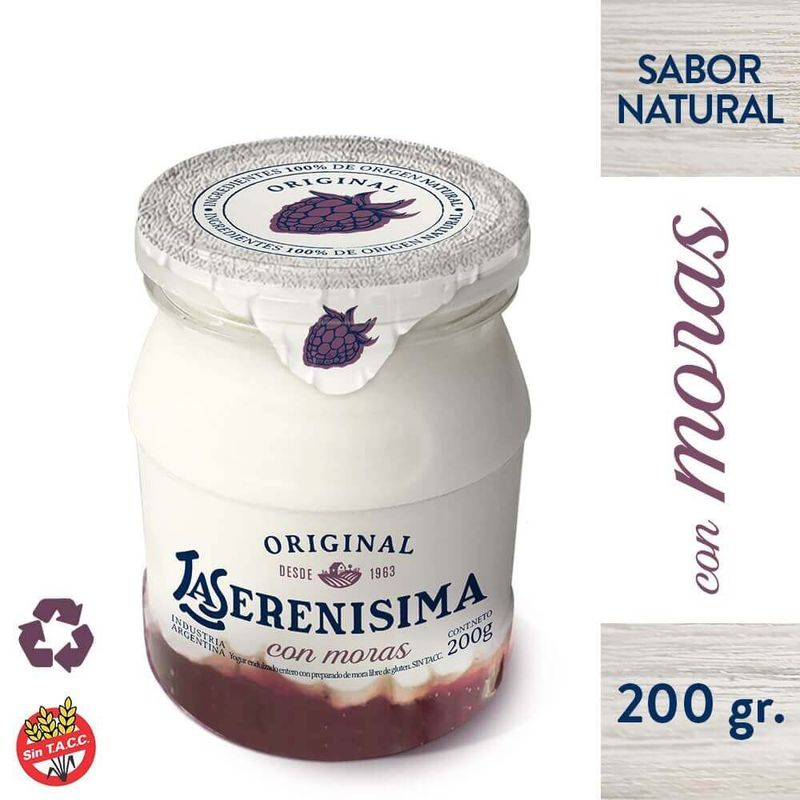 la-serenisima-yog-ent-orig-moras-200g-1-9588