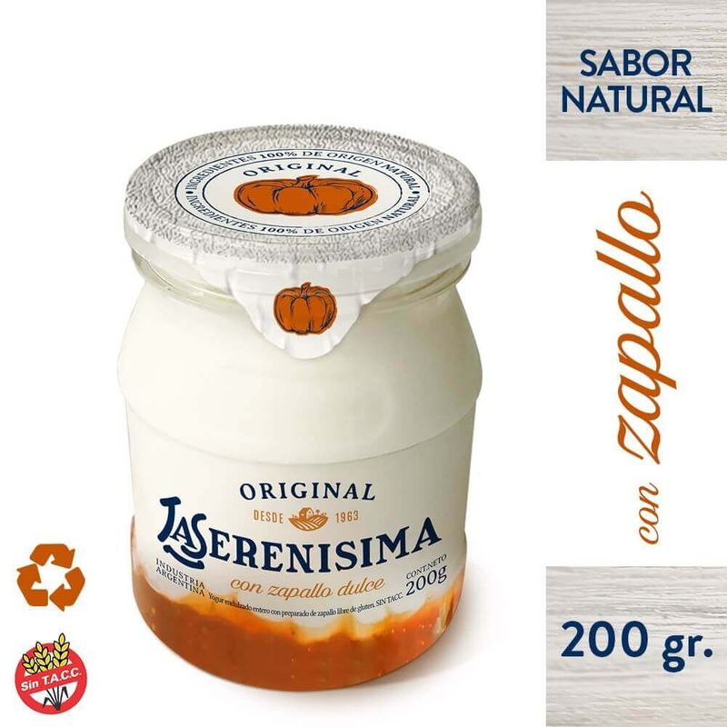 la-serenisima-yog-ent-orig-zapa-dul-200g-1-9709