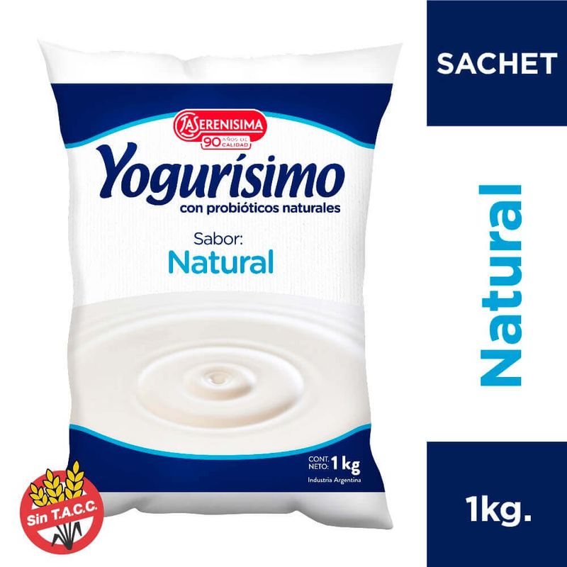 yogurisimo-fort-ent-natural-1lt-sachet-1-9603