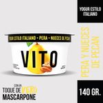 vito-yogur-ent-est-italiano-pera-140gr-1-9712
