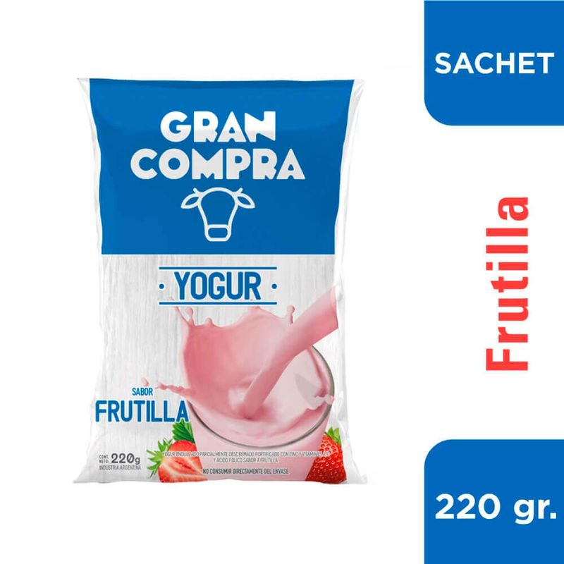 gran-compra-ent-beb-frut-220gr-sach-1-9612