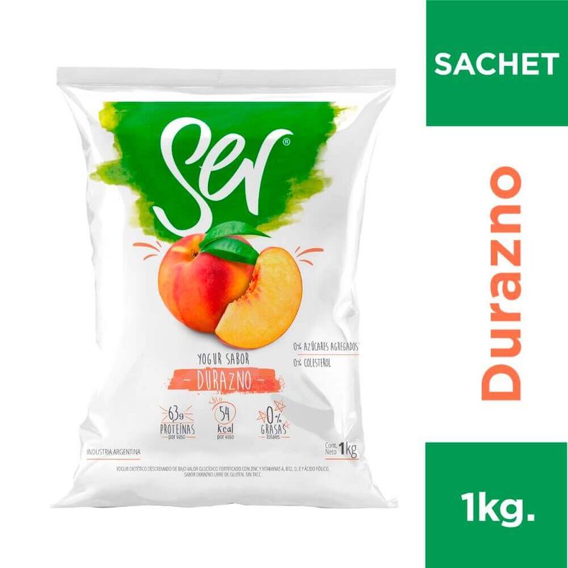 ser-yog-fort-duraz-desc-sachet-1000gr-1-9743
