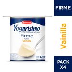 yogurisimo-firme-ent-vain-fortif-480gr-1-9589