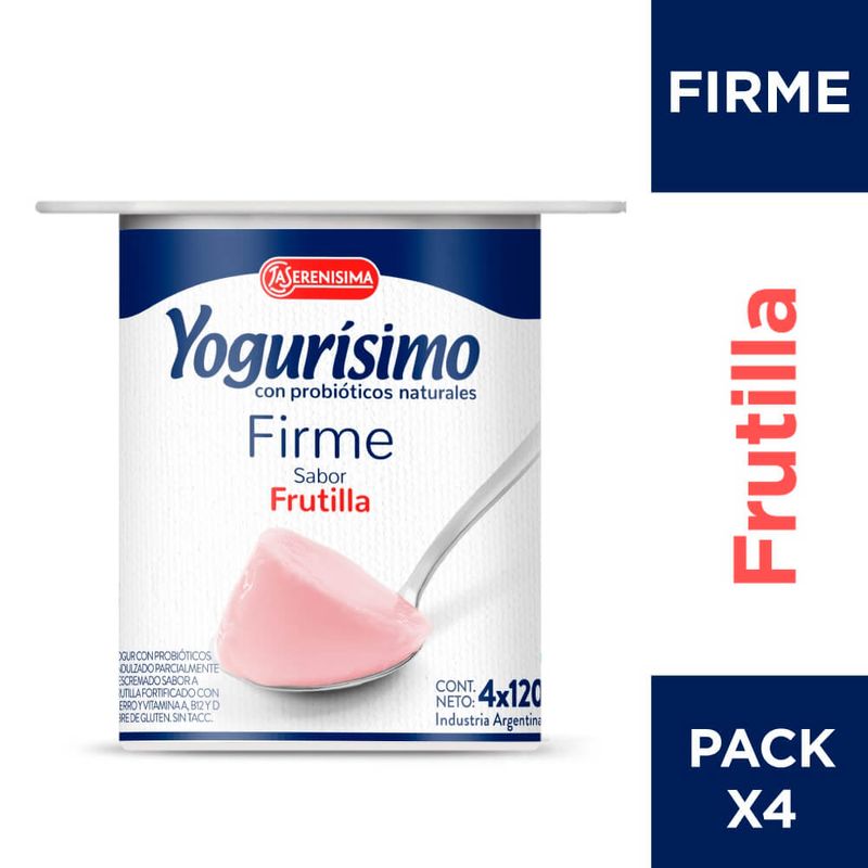 yogurisimo-firme-ent-frut-fortif-480gr-1-9672