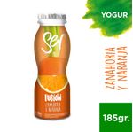 ser-yog-libre-fortif-naran-zan-185gr-bot-1-9595