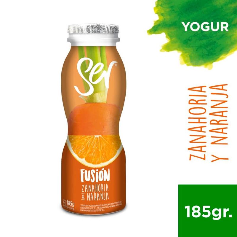 ser-yog-libre-fortif-naran-zan-185gr-bot-1-9595
