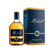 Licor Especial Pisco Mistral 750 cc