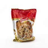 Pan Dulce con Frutas Gaona 400 gr