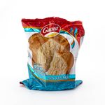 000000000000030882-01