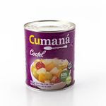 Coctel-5-Frutas-Cumana-820-gr-1-535