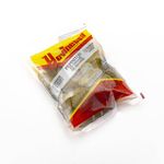 Pepinito-en-Vinagre-Yovinessa-100-gr-1-348
