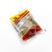 Pepinito en Vinagre Yovinessa 100 gr