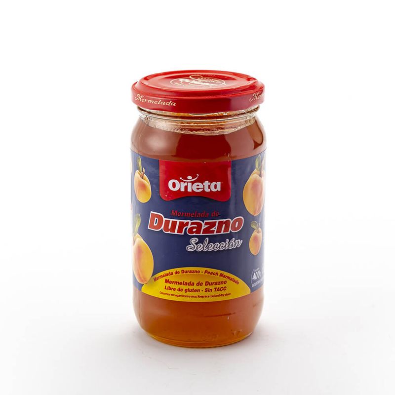 Mermelada-de-Durazno-Orieta-400-gr-1-5490