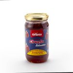 Mermelada-de-Ciruela-Orieta-400-gr-1-5504