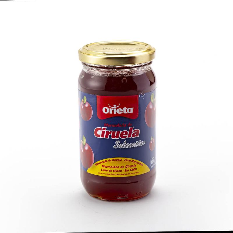 Mermelada-de-Ciruela-Orieta-400-gr-1-5504