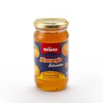 Mermelada-de-Naranja-Orieta-400-gr-1-5419