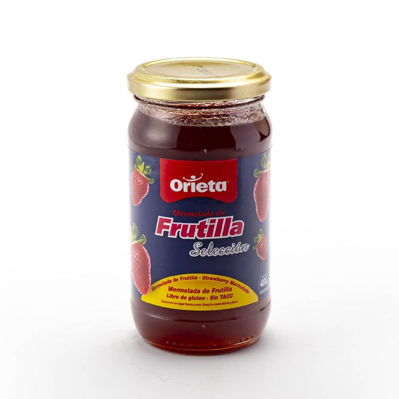 Mermelada-de-Frutilla-Orieta-400-gr-1-5495