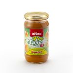 Mermelada-Prolight-Durazno-Orieta-350-gr-1-5508