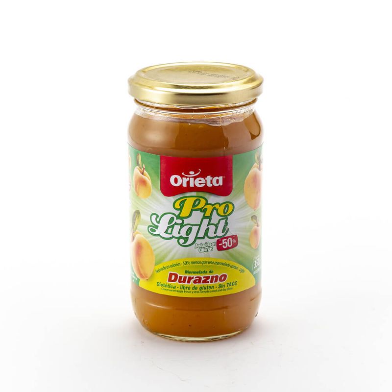 Mermelada-Prolight-Durazno-Orieta-350-gr-1-5508