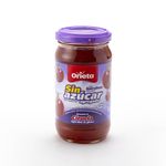 Mermelada-sin-Azucar-Agregada-Ciruela-Orieta-340-gr-1-5492