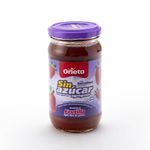 Mermelada-sin-Azucar-Agregada-Frutilla-Orieta-340-gr-1-5443