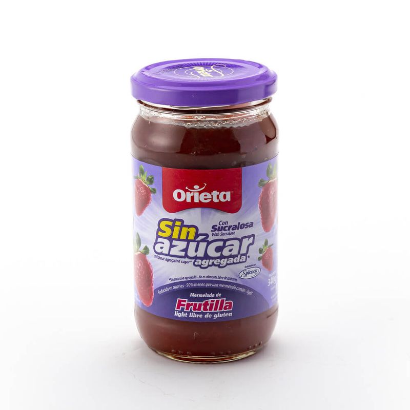 Mermelada-sin-Azucar-Agregada-Frutilla-Orieta-340-gr-1-5443