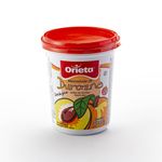 Mermelada-de-Durazno-Orieta-500-gr-1-5422