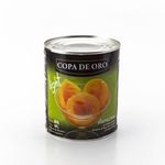 Durazno-en-Mitades-Light-Copa-de-Oro-800-gr-1-5376